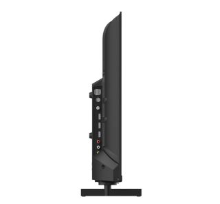 Телевизор Thomson 32"HD Easy TV, 1366 x 768