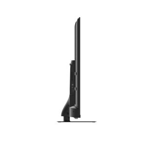 Телевизор Thomson Smart QLED Pro TV 55" Google TV, 3840 x 2160