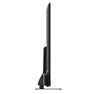 Телевизор Thomson Smart QLED Plus TV 65" Google TV, 3840 x 2160