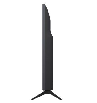Телевизор LG 43UA74003LB, 43" 4K UltraHD TV 4K 3840x2160
