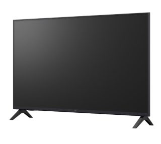Телевизор LG 43UA74003LB, 43" 4K UltraHD TV 4K 3840x2160