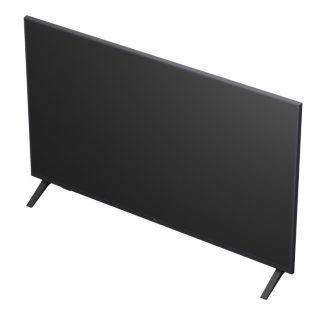 Телевизор LG 43UA74003LB, 43" 4K UltraHD TV 4K 3840x2160