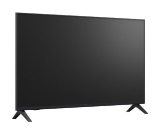 Телевизор LG 43UA74003LB, 43" 4K UltraHD TV 4K 3840x2160