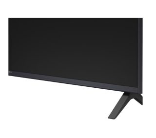 Телевизор LG 43UA74003LB, 43" 4K UltraHD TV 4K 3840x2160
