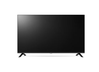 Телевизор LG 65UA73003LA 65" 4K UltraHD TV 4K