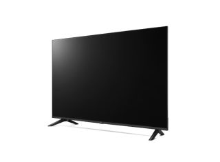 Телевизор LG 65UA73003LA 65" 4K UltraHD TV 4K