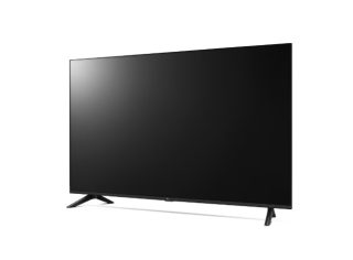 Телевизор LG 65UA73003LA 65" 4K UltraHD TV 4K