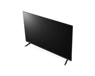 Телевизор LG 65UA73003LA 65" 4K UltraHD TV 4K