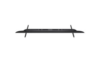 Телевизор LG 65UA73003LA 65" 4K UltraHD TV 4K