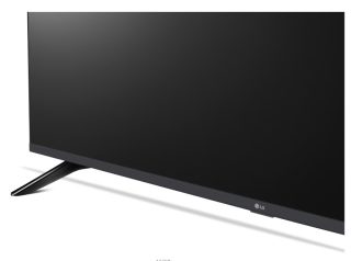 Телевизор LG 65UA73003LA 65" 4K UltraHD TV 4K