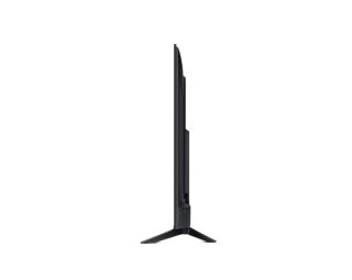 Телевизор LG 65UA73003LA 65" 4K UltraHD TV 4K