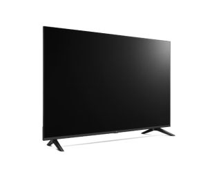 Телевизор LG 65UA73003LA 65" 4K UltraHD TV 4K
