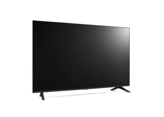 Телевизор LG 65UA73003LA 65" 4K UltraHD TV 4K