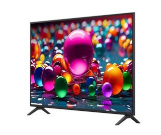 Телевизор LG 65UA751C0LA 65" 4K UltraHD TV