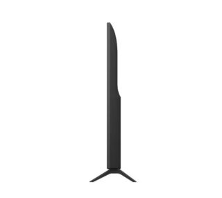 Телевизор LG 65UA751C0LA 65" 4K UltraHD TV