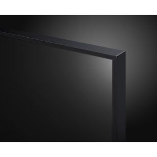 Телевизор LG 65QNED70A6A 65" 4K QNED HDR Smart TV