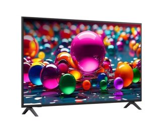 Телевизор LG 65UA751C0LA 65" 4K UltraHD TV