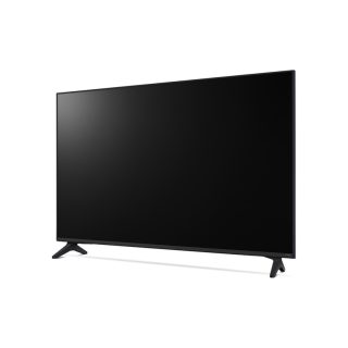 Телевизор LG 65QNED70A6A 65" 4K QNED HDR Smart TV