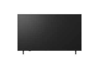 Телевизор LG 50UA75003LA, 50" 4K UltraHD TV 4K 3840x2160