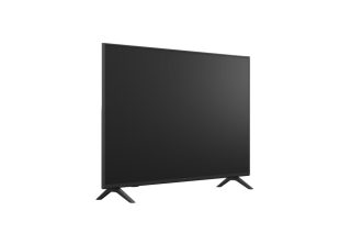 Телевизор LG 50UA75003LA, 50" 4K UltraHD TV 4K 3840x2160