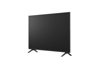 Телевизор LG 50UA75003LA, 50" 4K UltraHD TV 4K 3840x2160