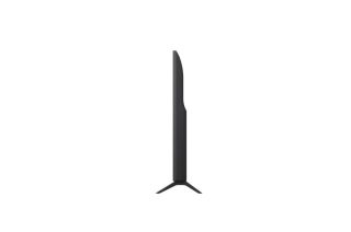 Телевизор LG 50UA75003LA, 50" 4K UltraHD TV 4K 3840x2160
