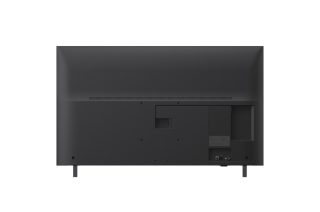 Телевизор LG 50UA75003LA, 50" 4K UltraHD TV 4K 3840x2160