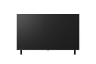 Телевизор LG 55QNED85A3C 55" 4K QNED HDR Smart TV