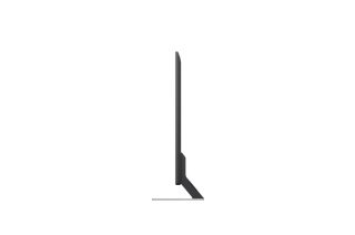 Телевизор LG 55QNED85A3C 55" 4K QNED HDR Smart TV