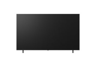 Телевизор LG 65QNED80A3A 65" 4K QNED HDR Smart TV