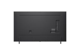 Телевизор LG 65QNED80A3A 65" 4K QNED HDR Smart TV