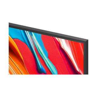Телевизор LG 50QNED70A6A, 50" 4K QNED HDR Smart TV 3840x2160