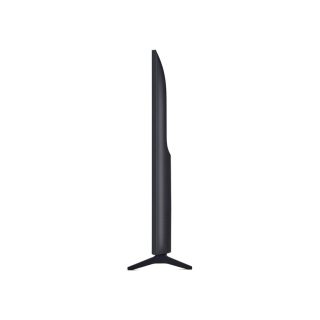 Телевизор LG 50QNED70A6A, 50" 4K QNED HDR Smart TV 3840x2160