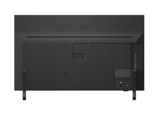 Телевизор LG 43QNED82A3B, 43" 4K QNED HDR Smart TV 3840x2160