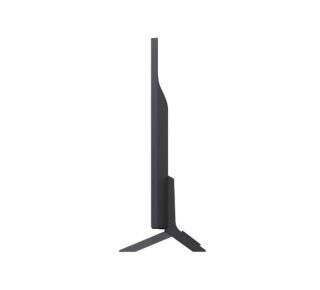 Телевизор LG 43QNED82A3B, 43" 4K QNED HDR Smart TV 3840x2160