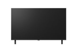 Телевизор LG 50QNED80A3A, 50" 4K QNED HDR Smart TV 3840x2160