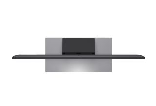 Телевизор LG 43QNED87A3DC, 43" 4K QNED HDR Smart TV 3840x2160