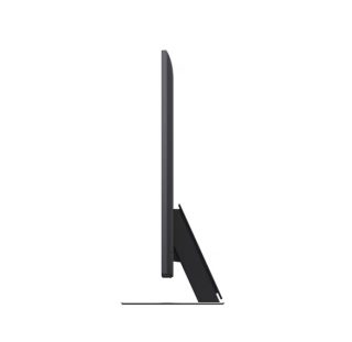 Телевизор LG 43QNED87A3DC, 43" 4K QNED HDR Smart TV 3840x2160