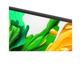 Телевизор LG 43QNED87A3DC, 43" 4K QNED HDR Smart TV 3840x2160