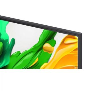 Телевизор LG 50QNED87A3D, 50" 4K QNED HDR Smart TV 120Hz 3840x2160