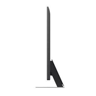 Телевизор LG 50QNED87A3D, 50" 4K QNED HDR Smart TV 120Hz 3840x2160
