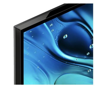 Телевизор Sony K-43S35 43" 4K HDR 3 Direct LED