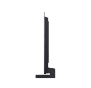 Телевизор LG OLED42C51LA, 42" UHD OLED evo, 4K 3840x2160
