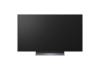 Телевизор LG OLED48C51LA, 48" UHD OLED evo, 4K 3840 x 2160