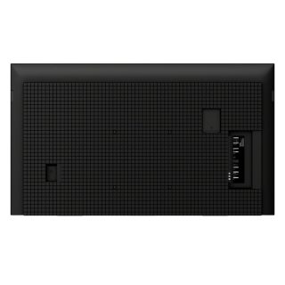 Телевизор Sony K-65XR55 65" 4K HDR TV BRAVIA 5  Mini LED XR Processor