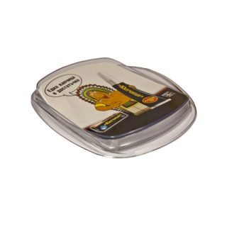 Монетник-подложка