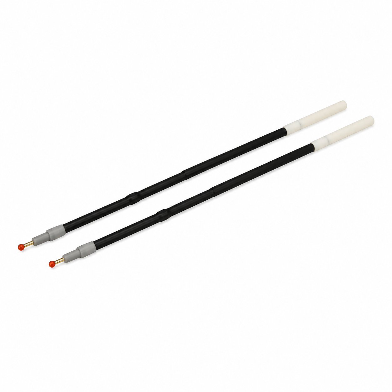 Пълнител Vinson гел 0.7, син, 50 бр.