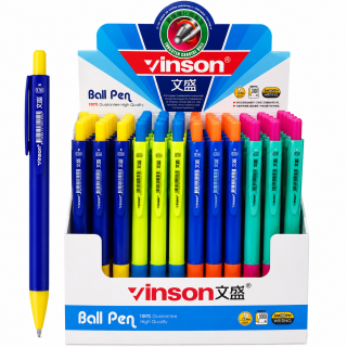 Химикал Vinson 808