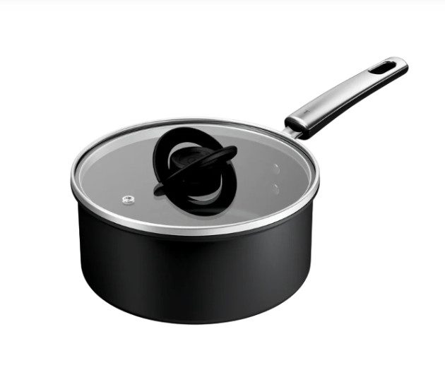 Тенджера Tefal G3282343 Scp18Ld B Inr6 G7 Excellence Pl
