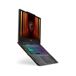 Лаптоп MSI Cyborg 15 B13WEKG, i7-13620H